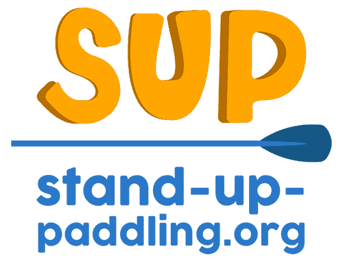 Stand-up-paddling.org